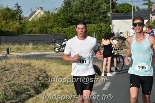 Ingreennes 2025/INGRE2025_03004.JPG
